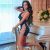 Eve Gelen Denizli Escort Bayan Ayça - Image 2 Eve Gelen Denizli Escort Bayan Ayça - Image 2
